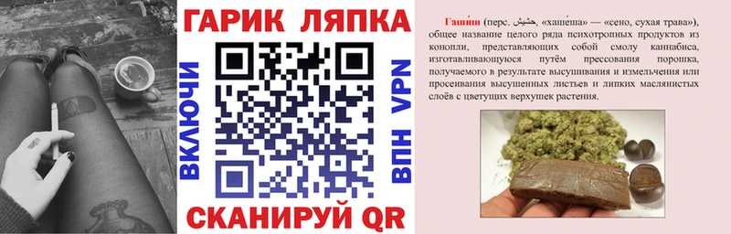 Купить закладки  Нолинск  ГАШ гашик 