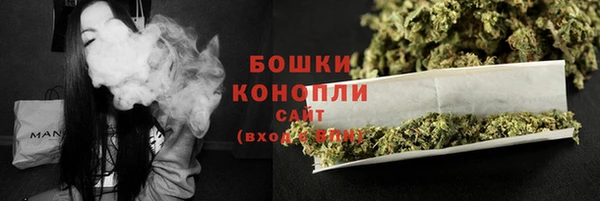 альфа пвп Горно-Алтайск