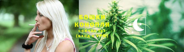 ГАЛЛЮЦИНОГЕННЫЕ ГРИБЫ Горнозаводск