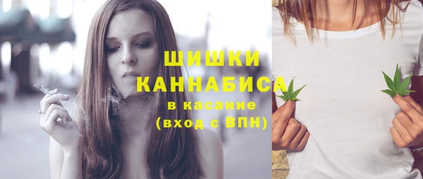 альфа пвп Горно-Алтайск